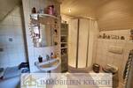 Mehrfamilienhaus, Wohnhaus Thedinghausen - 7 Zimmer, 218 m&sup2;, 279.000&euro; | Angebot:25688787