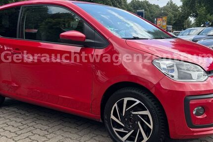 VW up! 131.700 km 4.390 &euro; Bremen 28207