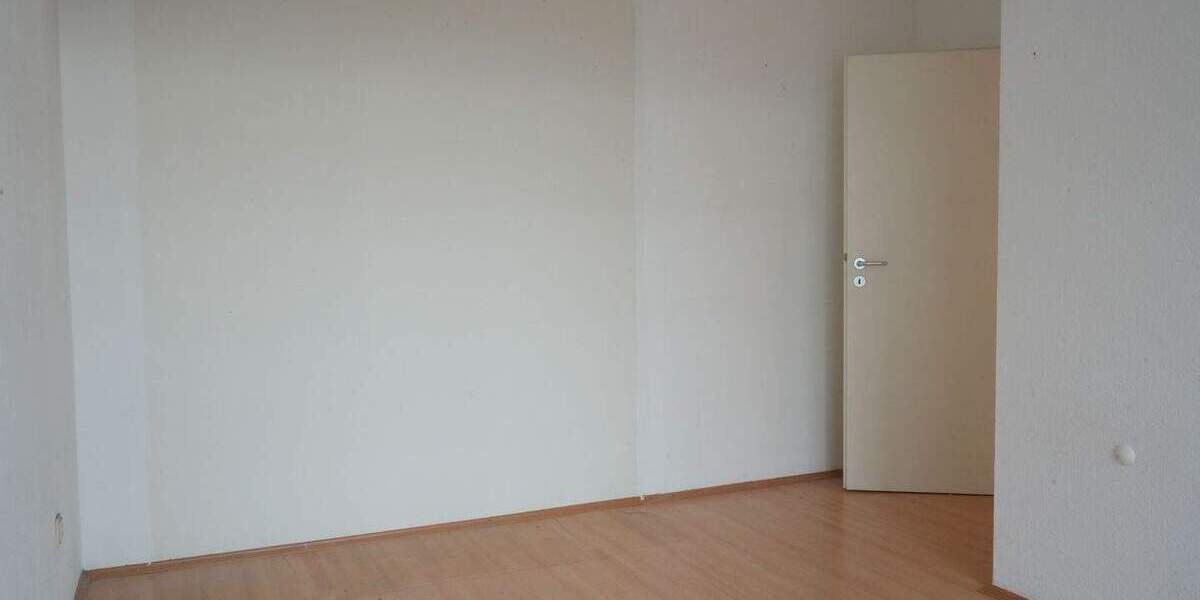 Etagenwohnung Bremen Oberneuland - 2 Zimmer, 65 m&sup2;, 700&euro; | Angebot:25702200