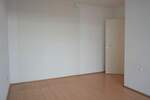 Etagenwohnung Bremen Oberneuland - 2 Zimmer, 65 m&sup2;, 700&euro; | Angebot:25702200