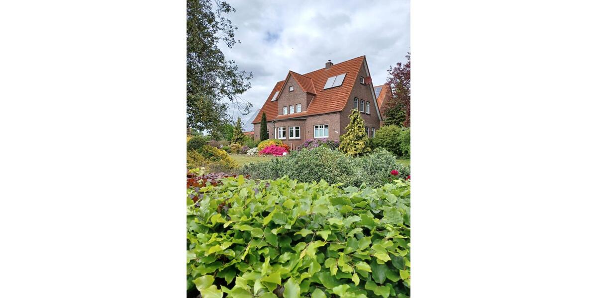 Bauernhaus, Landhaus Berne - 950.000&euro; | Angebot:27195311