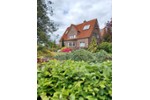 Bauernhaus, Landhaus Berne - 950.000&euro; | Angebot:27195311