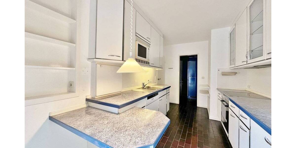 Bungalow Stuhr - 6 Zimmer, 248 m&sup2;, 449.000&euro; | Angebot:25929180