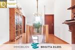 Etagenwohnung Achim - 3 Zimmer, 105 m&sup2;, 1.155&euro; | Angebot:26840765