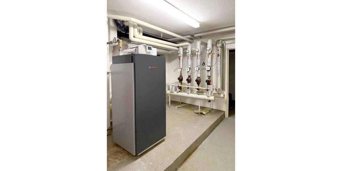 Gewerbeobjekt Stuhr Brinkum - 1.490.000&euro; | Angebot:21365151