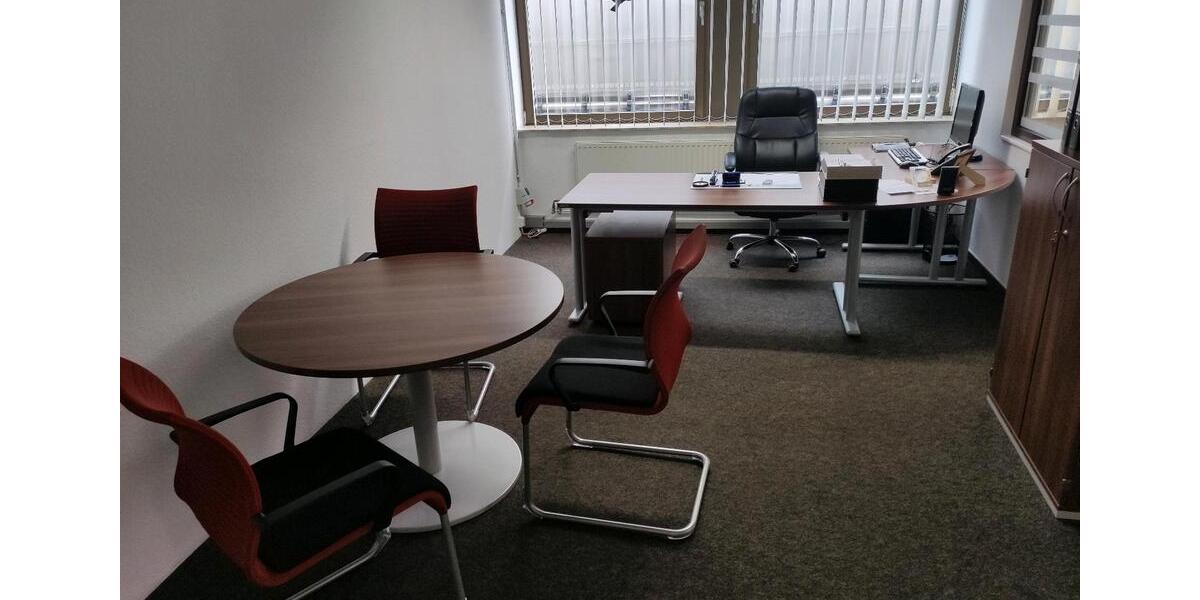 Gewerbeobjekt Harpstedt - 3&euro; | Angebot:25760559