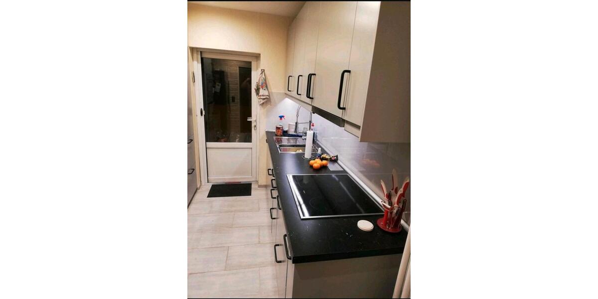 Reihenhaus Osterholz-Scharmbeck Scharmbeck - 3.5 Zimmer, 75 m&sup2;, 279.000&euro; | Angebot:27235995