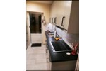 Reihenhaus Osterholz-Scharmbeck Scharmbeck - 3.5 Zimmer, 75 m&sup2;, 279.000&euro; | Angebot:27235995