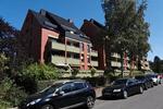 Etagenwohnung Bremen Blockland - 2 Zimmer, 57 m&sup2;, 139.500&euro; | Angebot:27283190