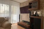Etagenwohnung Delmenhorst - 3 Zimmer, 74 m&sup2;, 169.000&euro; | Angebot:26976475