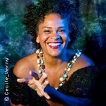 Cécile Verny Quartet | Hot Jazz Club