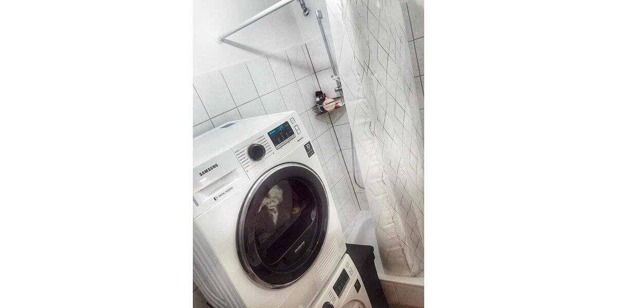 Dachgeschoßwohnung Bremen Neustadt - 1 Zimmer, 45 m&sup2;, 159.000&euro; | Angebot:26443711