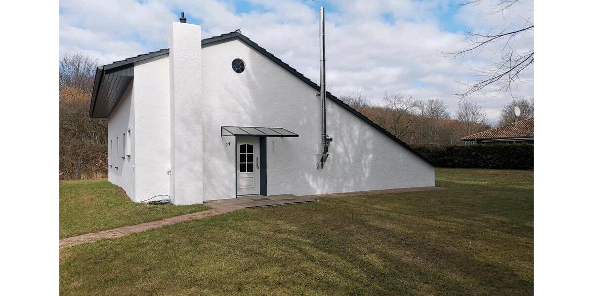 Bungalow Sottrum - 3.5 Zimmer, 100 m&sup2;, 249.000&euro; | Angebot:25931086