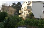 Etagenwohnung Bremen Blumenthal - 2 Zimmer, 75 m&sup2;, 120.000&euro; | Angebot:26625288