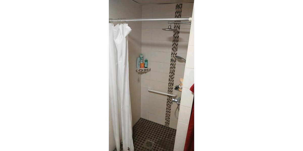 Erdgeschoßwohnung Ottersberg - 2 Zimmer, 94 m&sup2;, 850&euro; | Angebot:25056340