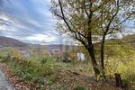 IHR RÜCKZUGSORT: 960 M² INMITTEN DER NATUR - Grundstück Hannoversch Münden | Angebot:27229329