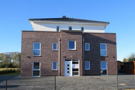 Wohnung Langwedel - 3 Zimmer, 83 m&sup2;, 315.000&euro; | Angebot:26837419
