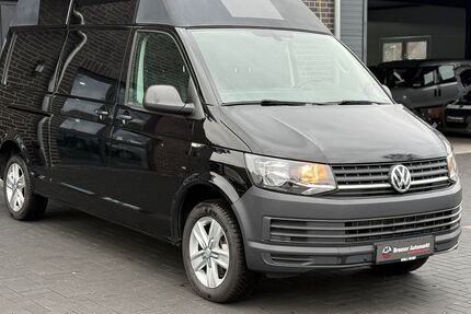 VW T6 Transporter 131.500 km 19.990 &euro; Weyhe / Melchiorshausen 28844