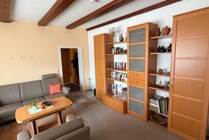 Wohnung Grasberg - 2 Zimmer, 70 m&sup2;, 690&euro; | Angebot:25822441