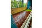 Etagenwohnung Bremen Blockland - 2 Zimmer, 53 m&sup2;, 179.000&euro; | Angebot:26926541