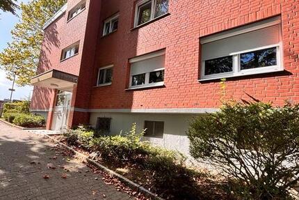 Wohnung Osterholz-Scharmbeck Scharmbeck - 5 Zimmer, 105 m&sup2;, 220.000&euro; | Angebot:27477703