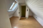 Dachgeschoßwohnung Bremen Hemelingen - 2.5 Zimmer, 70 m&sup2;, 179.000&euro; | Angebot:26865849