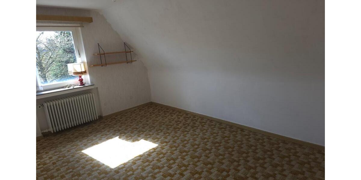 Einfamilienhaus Delmenhorst Bungerhof - 6.5 Zimmer, 160 m&sup2;, 1.800&euro; | Angebot:25965602