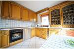 Einfamilienhaus Ritterhude - 7 Zimmer, 185 m&sup2;, 380.000&euro; | Angebot:25769344