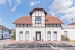 Gewerbeobjekt Achim - 1.200&euro; | Angebot:26624424