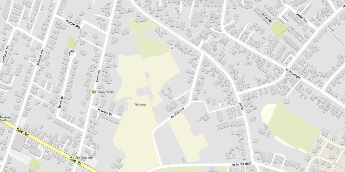 Grundstück Delmenhorst Iprump/Stickgras - 210.000&euro; | Angebot:25896638