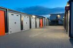 Gewerbeobjekt Bremen Burglesum - 239&euro; | Angebot:26266815