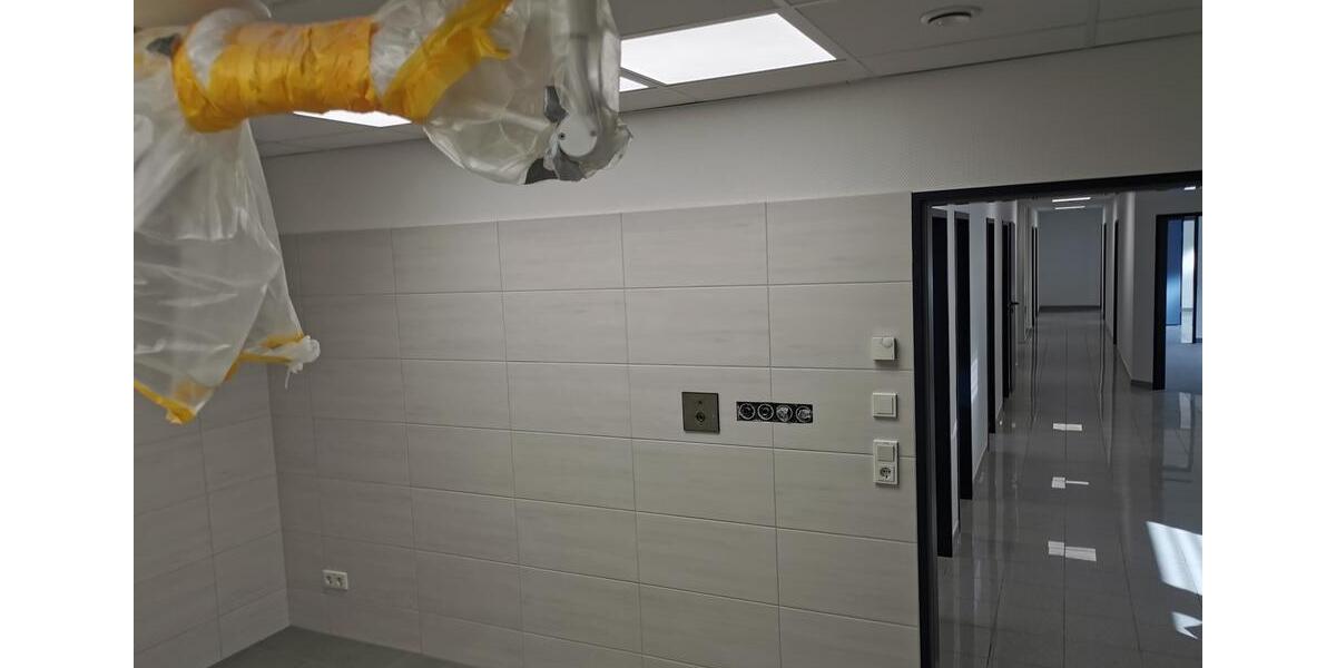 Gewerbeobjekt Delmenhorst Deichhorst - 1.895&euro; | Angebot:20363226