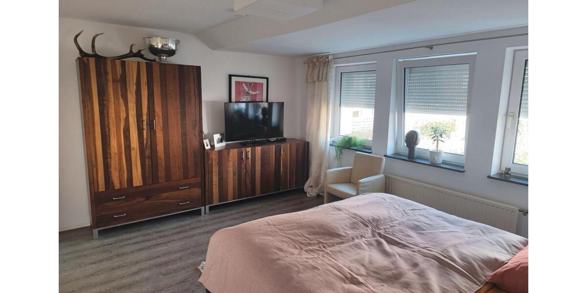 Reihenhaus Oyten - 4 Zimmer, 118 m&sup2;, 355.000&euro; | Angebot:25645695