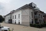 Etagenwohnung Bassum - 3 Zimmer, 107 m&sup2;, 349.000&euro; | Angebot:26903953