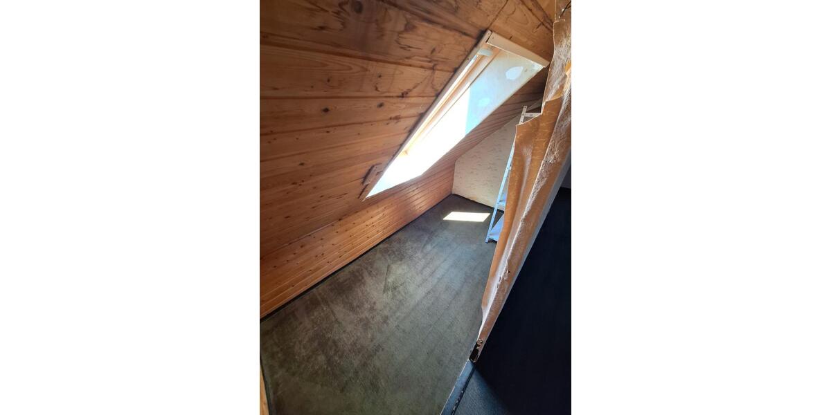 Etagenwohnung Bremen Burglesum - 3 Zimmer, 80 m&sup2;, 137.000&euro; | Angebot:27291211