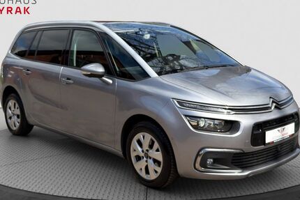 Citroen C4 Picasso 233.000 km 10.790 &euro; Osterholz-Scharmbeck 27711