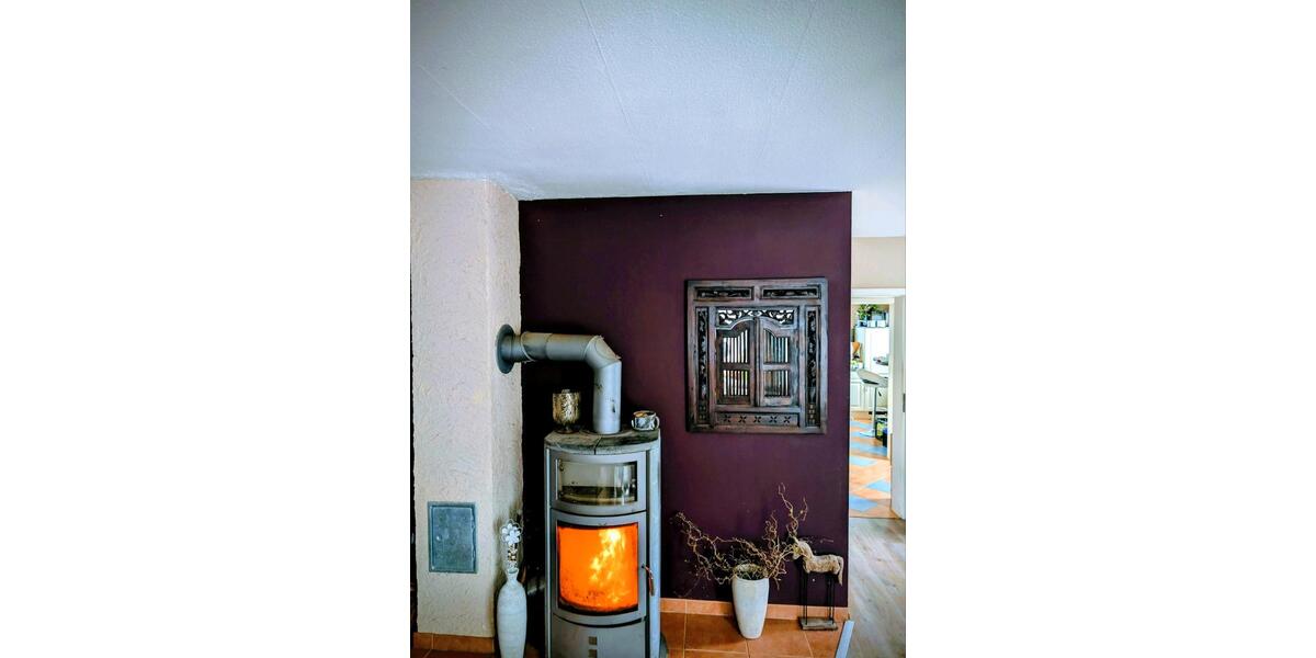 Doppelhaushälfte Stuhr - 299.000&euro; | Angebot:23791097