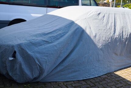 Opel Astra 163.000 km 11.000 &euro; bremen 28219