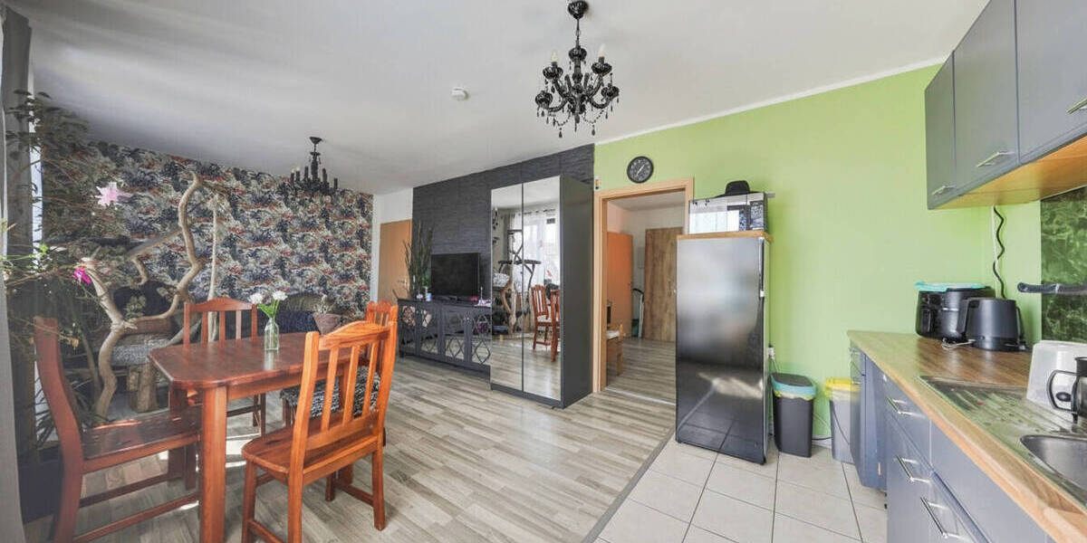 Gewerbeobjekt Delmenhorst Mitte - 450.000&euro; | Angebot:26685250