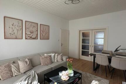 Wohnung Bremen Walle - 2 Zimmer, 43 m&sup2;, 670&euro; | Angebot:26266909
