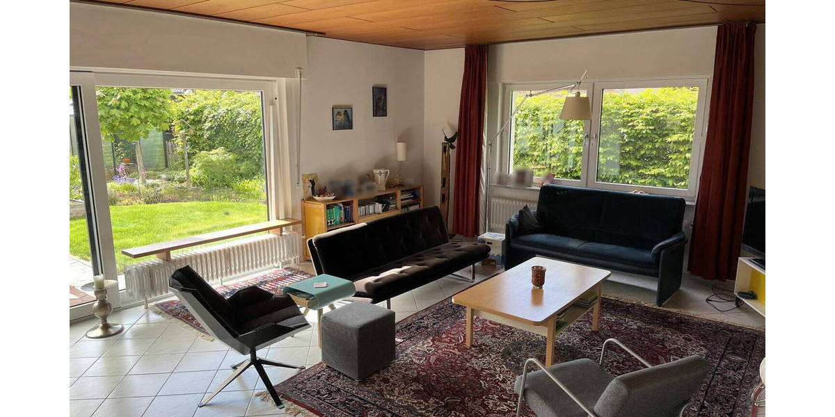 Einfamilienhaus Osterholz-Scharmbeck Freißenbüttel - 5 Zimmer, 182 m&sup2;, 450.000&euro; | Angebot:26624699