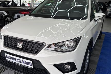 Seat Arona 112.000 km 14.999 &euro; Ritterhude 27721