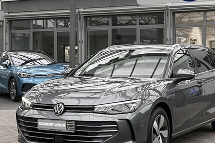 VW Passat Variant 13.268 km 35.880 &euro; Osterholz-Scharmbeck 27711