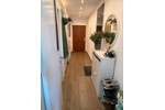 Erdgeschoßwohnung Syke - 1 Zimmer, 38 m&sup2;, 135.000&euro; | Angebot:27197584