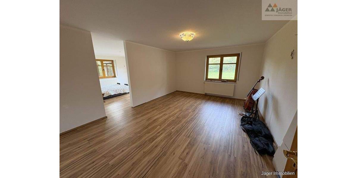 Gewerbeobjekt Hude - 989.800&euro; | Angebot:25835765