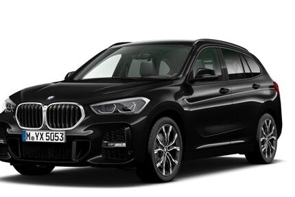 BMW X1 122.000 km 23.830 &euro; Grasberg 28879