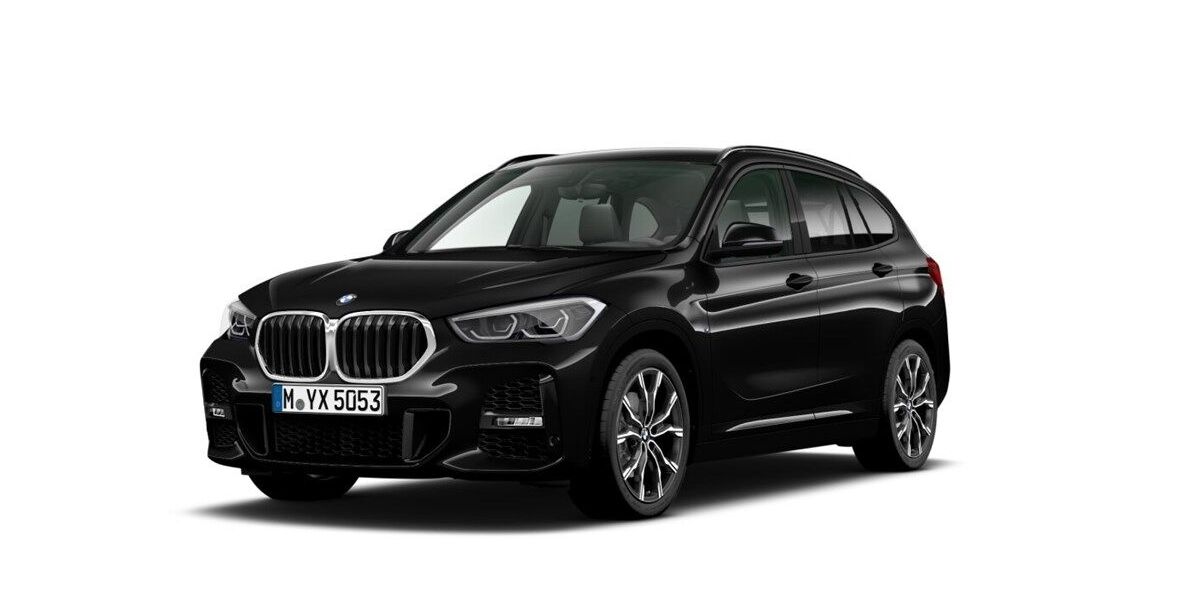 BMW X1 122.000 km 23.830 &euro; Grasberg 28879