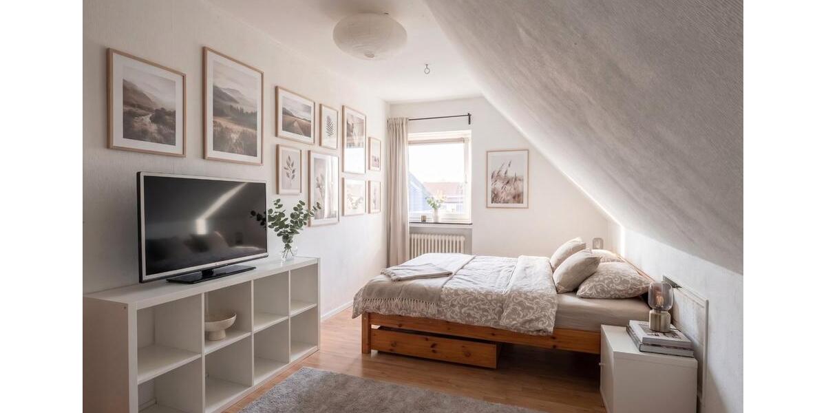 Einfamilienhaus Berne - 6 Zimmer, 123 m&sup2;, 314.000&euro; | Angebot:27118441