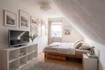 Einfamilienhaus Berne - 6 Zimmer, 123 m&sup2;, 314.000&euro; | Angebot:27118441