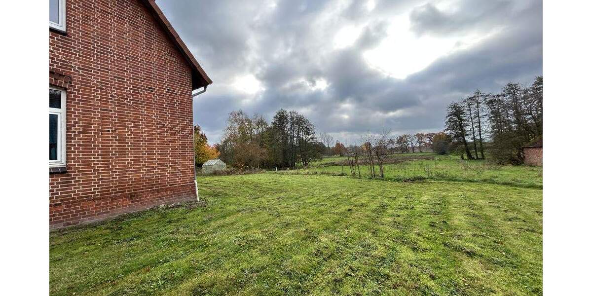 Mehrfamilienhaus, Wohnhaus Bassum Nordwohlde - 8 Zimmer, 213 m&sup2;, 349.000&euro; | Angebot:25192632